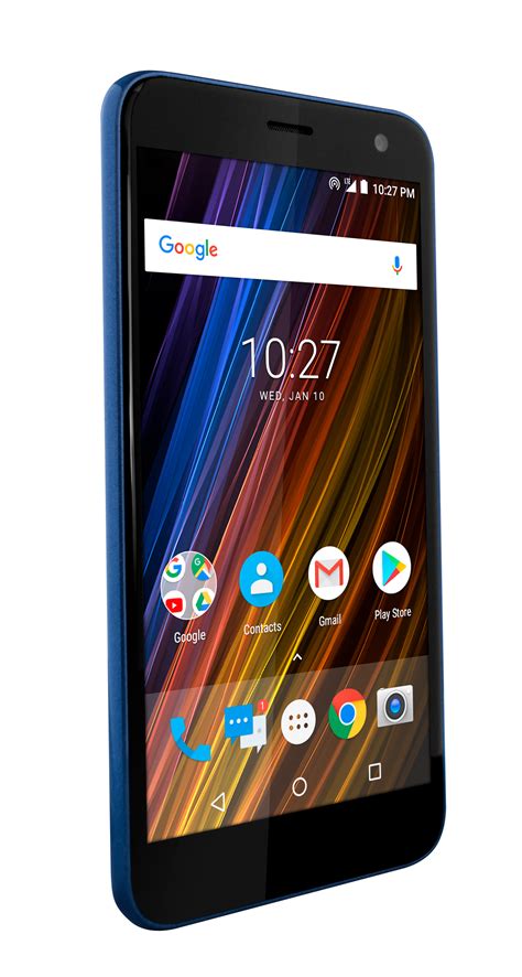 Cricket cell phones are not offered in all states and cities but their best coverage areas revolve around the states. Cricket Wireless, Cricket Wave 16GB Memory Prepaid Cell ...