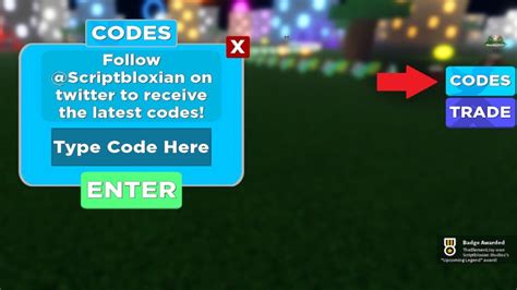 Roblox Speed Run 4 Codes