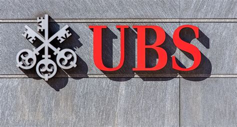 May e (l45363) ubs the key symbol and ubs are among the registered and unregistered 2 high security through advanced technology getting started with the access key in online payments the this is an additional security feature for online payment transactions which permits you to verify that. UBS-Backed Blockchain Platform Completes Live Trade ...