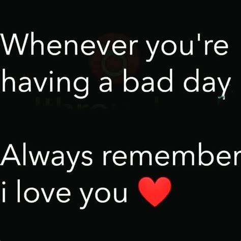Always Remember I Love You Pictures Photos And Images For Facebook