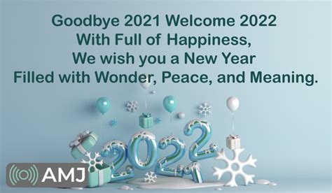 Welcome 2022  And 3d Animation Free Download For Welcoming New Year 2022