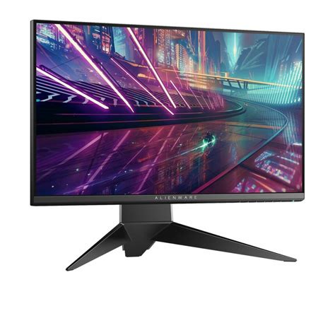 Top 5 Best 144 Hz Monitors You Can Buy Right Now Techlatest