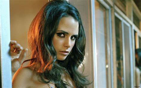 Fast And Furious Babe Jordana Brewster Photo Gallery