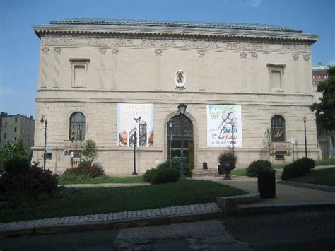 The Walters Art Museum Baltimore Aggiornato 2020 Tutto Quello Che