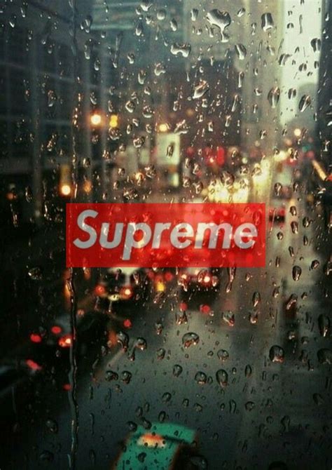 Supreme wallpaper wallpapers/backgrounds pinterest 500×933 supreme wallpaper (27 wallpapers) | adorable. Pin by LiftedMiles on brands | Supreme wallpaper, Neon ...