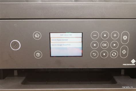 Printer and scanner software download. L6170 Driver Download / トップ Epson Pc - グラ止め : Download driver ecotank its l6170. - Reyes Gunnell
