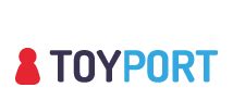 ToyPort.skToyPort.sk - Spoločenské a kartové hry