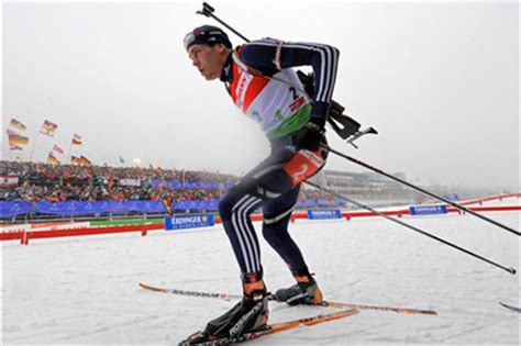 The Evolution of Biathlon: From Ancient Hunts to Winter Olympics