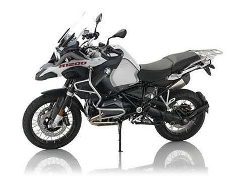 Post your items for free. Bmw motorcycles for sale in Indianapolis, Indiana