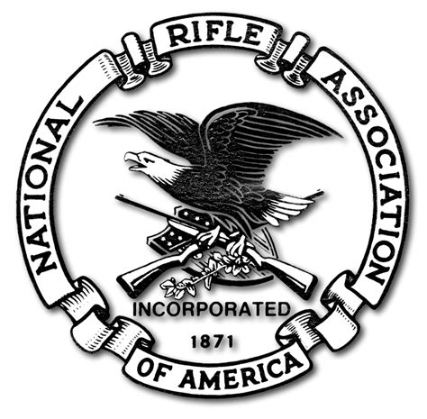 Best 58+ NRA Wallpaper on HipWallpaper | NRA Android Wallpaper, NRA Wallpaper and NRA Wallpaper ...