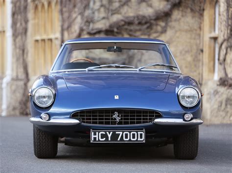 We did not find results for: 1964, Ferrari, 500, Superfast, Series i, Uk spec, Supercar, Supercars, Classic Wallpapers HD ...