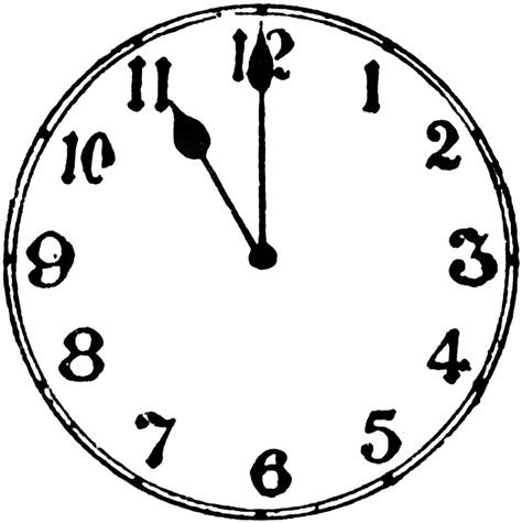 Free Time Clock Clipart, Download Free Time Clock Clipart png images