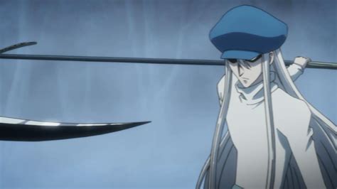hunter-x-hunter-kite-scythe