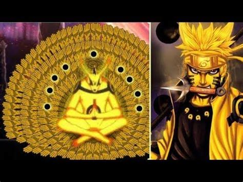 50 gambar naruto terbaru paling keren 18 11 2019 namun seiring waktu kurama pun berhasil dikendalikan bahkan digunakan oleh naruto saat melakukan pertarungan dan peperangan yang penting seperti saat melawan itajhi madara untuk anda yang ingin melihat gambar gambar naruto. Foto Naruto Dan Kurama Terbaru - TORUNARO