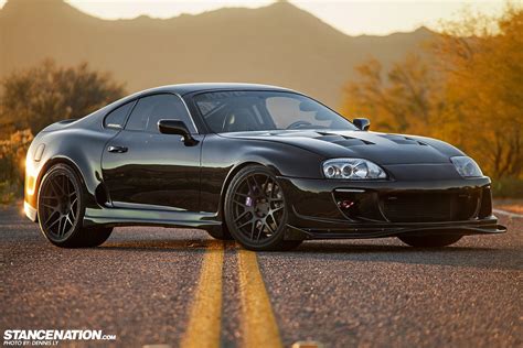You can also upload and share your favorite toyota supra wallpapers. Toyota SUPRA cars coupe modified wallpaper | 1680x1120 ...