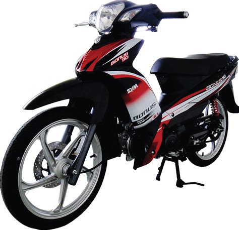Alibaba.com offers 2,444 sym motors products. harga motor sym malaysia | motorcyclepict.co