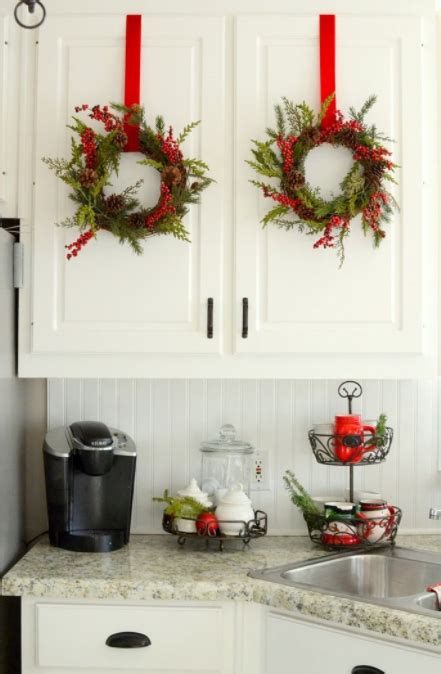 Check spelling or type a new query. 70+ Beautiful Christmas Decoration Ideas for Your Room ...