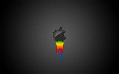 Apple Tired Designyourway Try Wallpapers Iphone Backgrounds