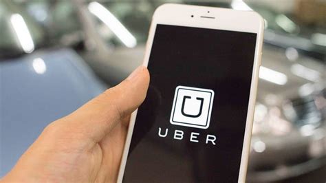 Uber First Ride Offer Discount Up To Rs 150 New User Offers