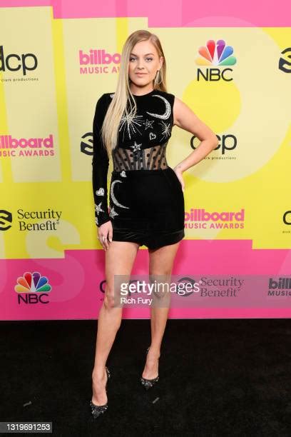 Kelsea Ballerini Photos And Premium High Res Pictures Getty Images
