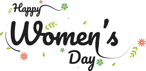Happy Womens Day World Womens Day International Women Day 20411190