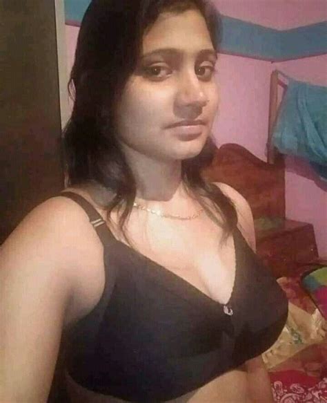 Pin On Desi Beauty