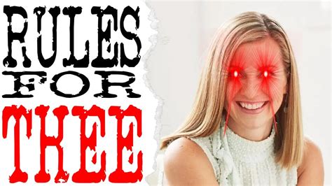 e-KAREN BUSTED MISLEADING AUSTRALIAN'S - YouTube