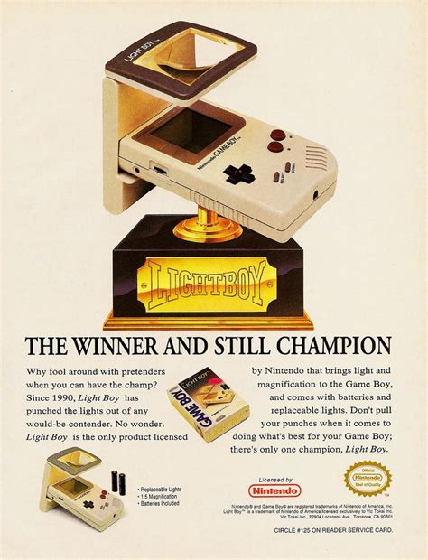 The Winner And Still Champion Retrogaming Ads Nes Video Game Print