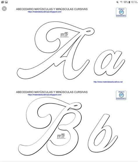 Stencil Lettering Lettering Alphabet Fonts Lettering Styles Lettering Tutorial Alphabet