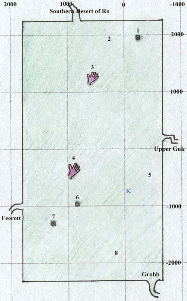 Innothule Swamp Project 1999 Wiki