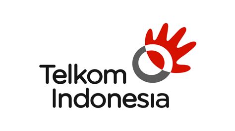 Lowongan Kerja PT Telkom Indonesia PintuKarir Com S1