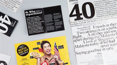 Hall of fame of prank calls rated: The Necessary Stage—Publicity Collaterals on Behance
