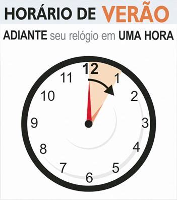 Look up in linguee suggest as a translation of mudança de hora doutrinafinanceira: Mudança da Hora