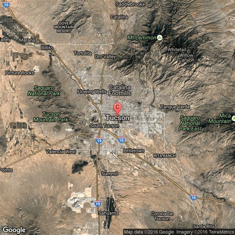 To get as close to the water as possible, campgrounds b and e offer great lakeside views, but you'll find the other areas are just a short stroll from the water. Pet Friendly Resorts in Tucson, AZ | USA Today