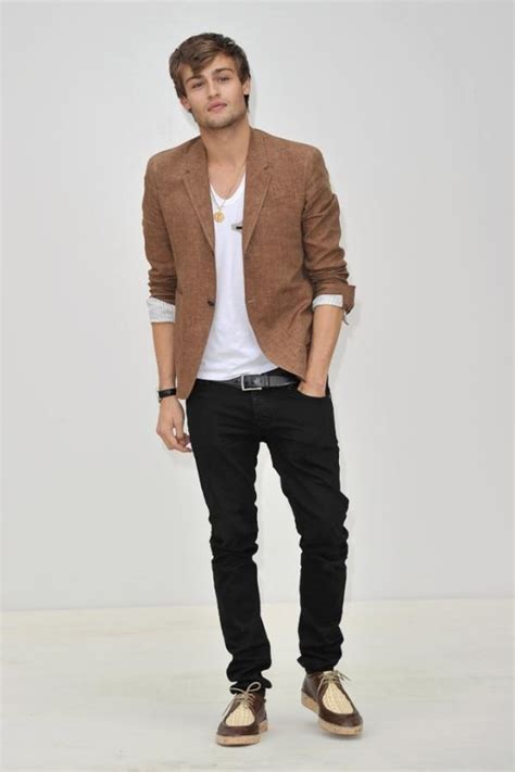 COOL SEMI FORMAL DRESSES FOR FRIDAY WORK...... - Godfather ... New latest men's formal dresses | trending formal pant shirts for boys 2020 plzz keep supporting friends.