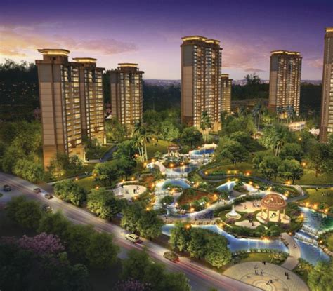 Find new property launches, new condos, new landed houses & many new properties in selangor, pj & kl (klang valley, malaysia). Agile-condominium-Mont-Kiara-KL | New Property Launch | KL ...
