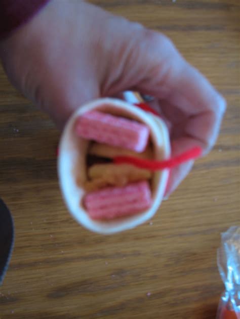 A long bone is a drop from various monsters, usually those that drop big bones with some exceptions, at a universal rate of 1/400. Edible model of a bone: Licorice strings are blood vessels ...