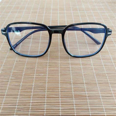 Окуляри для іміджу оправа очки для имиджа 4100 175 ₴ купить на ИЗИ 53951552