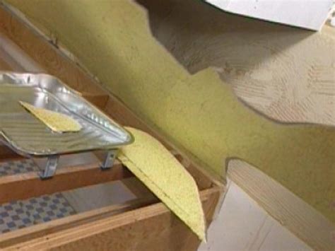 No two solar power systems are the same. How to Install Beadboard Paneling | how-tos | DIY