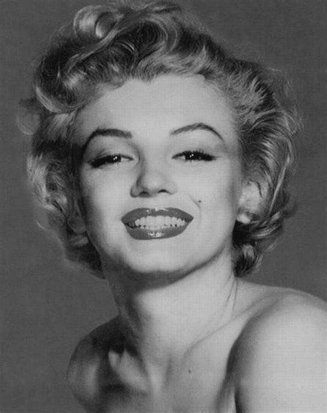 1951 By Earl THEISEN Marilyn Monroe Photos Marilyn Marilyn Monroe