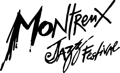 Il jazz festival più prestigioso d'europa. 51st Montreux Jazz Festival poster unveiled - JAZZIZ Magazine