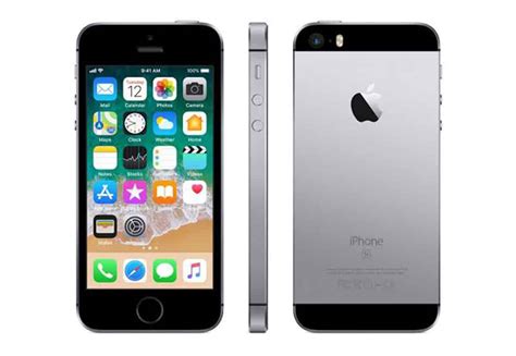 iPhone 9 (aka iPhone SE 2): Here's how Apple can make it successful ...