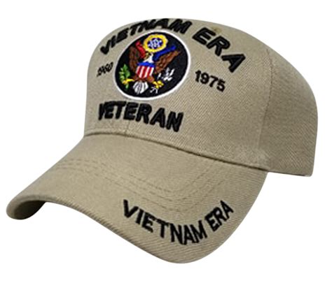 Buy Caps And Hats Buy Caps And Hats Vietnam Era Veteran Military