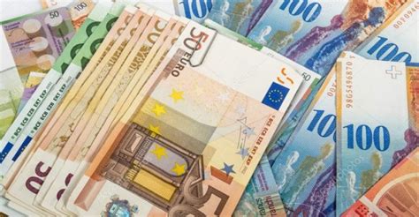 Bugün Euro Ne Kadar, Bugün Euro Kaç TL, Güncel Euro Kuru - 1 Mayıs 2020
