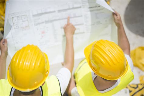 How Construction Project Management Makes Construction Projects Better