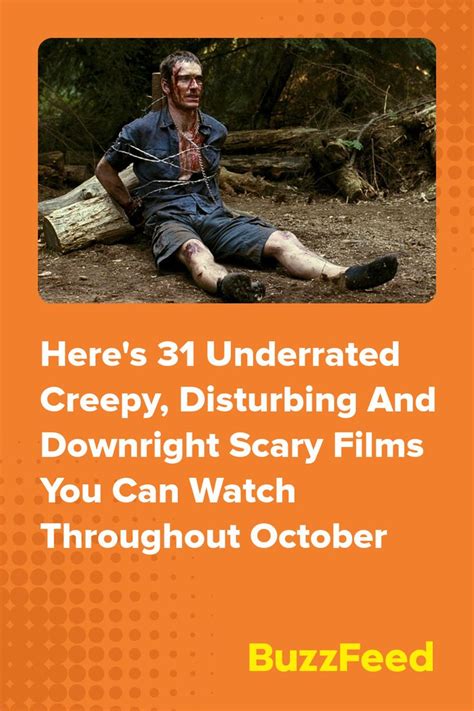Heres 31 Underrated Creepy Disturbing And Downright Scary Films You
