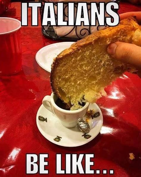 The Best Italian Puns And One Liners Of 2021 Revealed