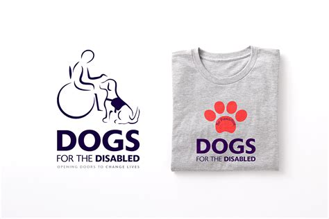 Zazzle for Non-Profits - Dogs for the Disabled | Zazzle Ideas