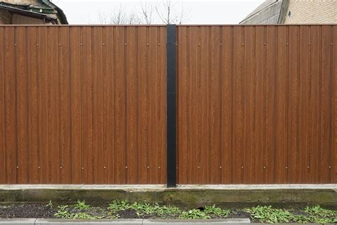 Introducing Durapost And The Advantages Of Steel Fence Post Systems