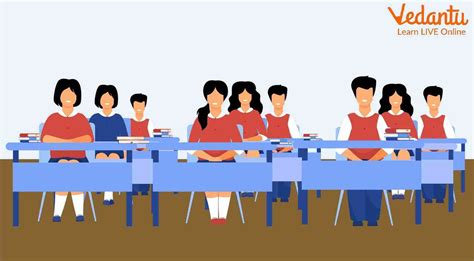 Learn How to ACE Your Exams Using the Best Tips and Techniques